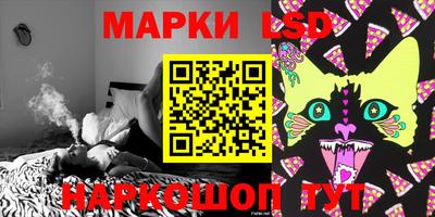 винт Новозыбков