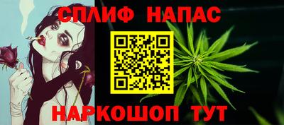 Альфа ПВП Новодвинск