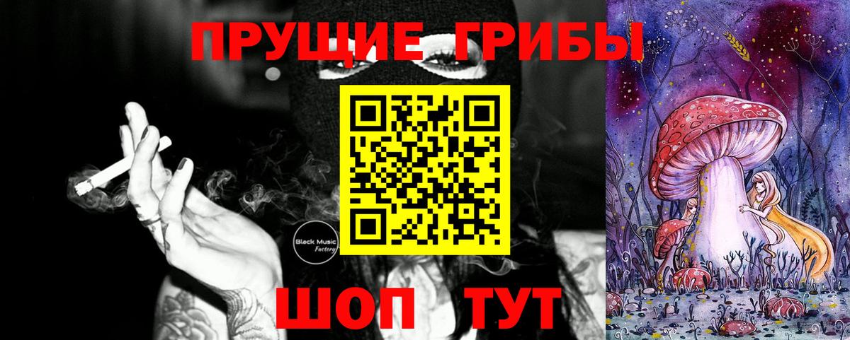 Сосновоборск  Псилоцибиновые грибы GOLDEN TEACHER  Вход с VPN  Галлюциногенные грибы прущие грибы 