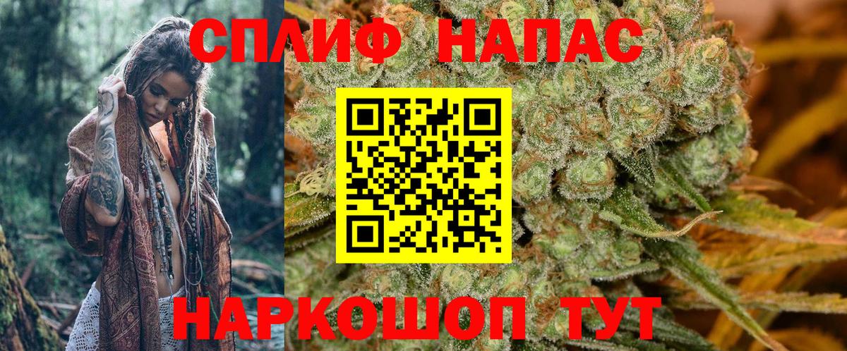 Сосновоборск  Бошки марихуана Ganja  Конопля AK-47  Марихуана OG Kush  Каннабис планчик  Вход с VPN 